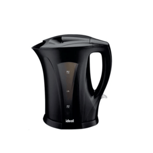 Ideal KETTLE Ideal 1.7 Liter Auto Kettle - IDCK-051B (7025116741721)