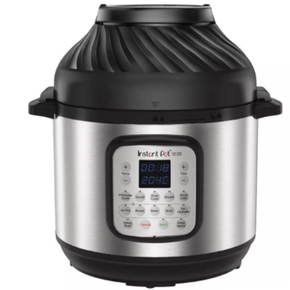 Best pressure cookers reviewed: Raymond Blanc Cookware, Tefal