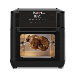 INSTANT POT AIR FRYER Instant Vortex 7-in-1 Airfryer Oven, 9.5 Litre (7044876140633)