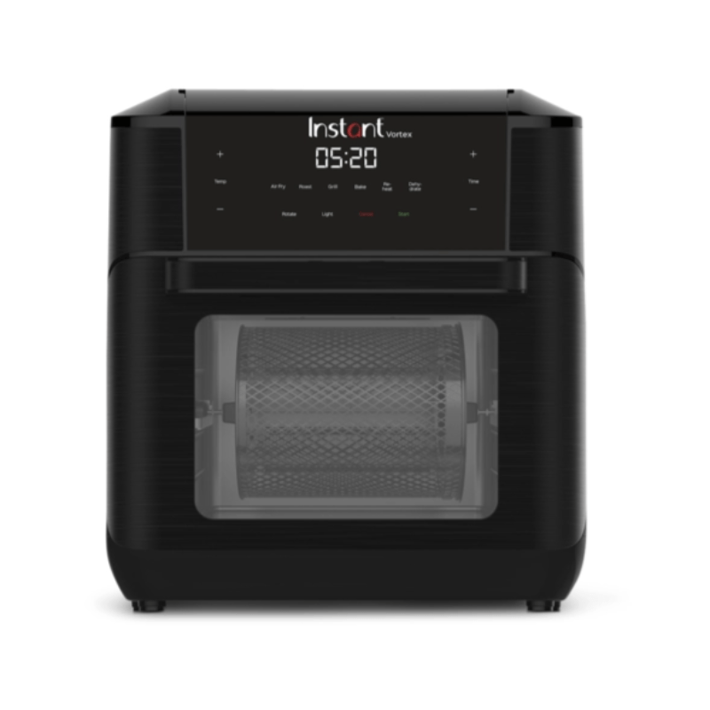 Instant Vortex 7 in 1 Airfryer Oven 9.5 Litre for Sale View Prices Online