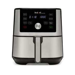 INSTANT POT AIR FRYER Instant Vortex Plus 5.7 Litre 6-in-1 Air Fryer 140-3069-01-SA (7044567957593)