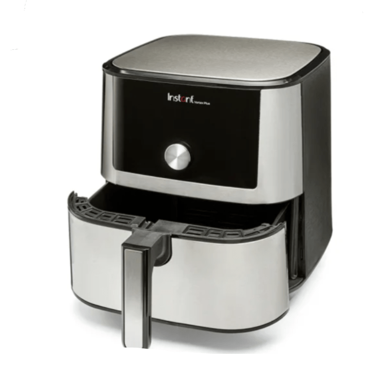 INSTANT POT AIR FRYER Instant Vortex Plus 5.7 Litre 6-in-1 Air Fryer 140-3069-01-SA (7044567957593)