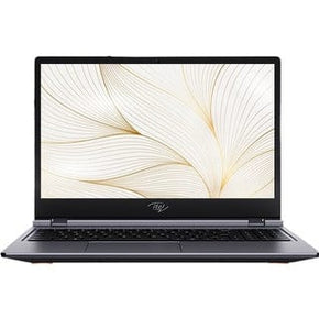 Itel Laptop ITEL SPIRIT 1 I3 8GB 256SSD W11P (7188253212761)