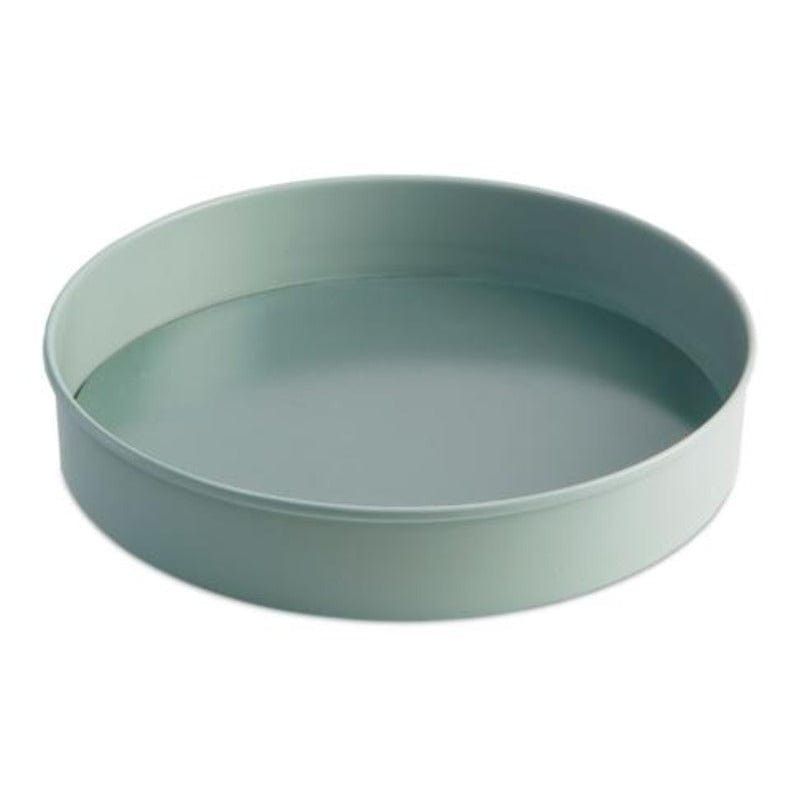 JAMIE OLIVER BAKING Jamie Oliver 20CM Loose Base Round Tin Non-Stick JB1035 (4788522647641)