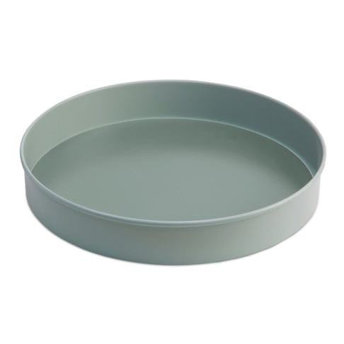 JAMIE OLIVER BAKING Jamie Oliver 23cm Loose Base Round Tin Non-Stick JB1040 (4788557742169)