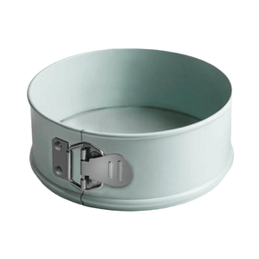 JAMIE OLIVER BAKING Jamie Oliver 23cm Springform Round Cake Tin Non-Stick JB1025 (4788552040537)