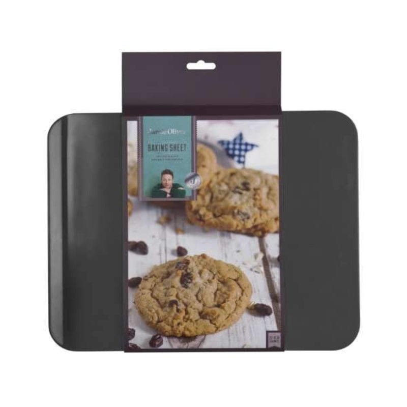 JAMIE OLIVER BAKING Jamie Oliver Baking Non-Stick JB1015 (4788517961817)