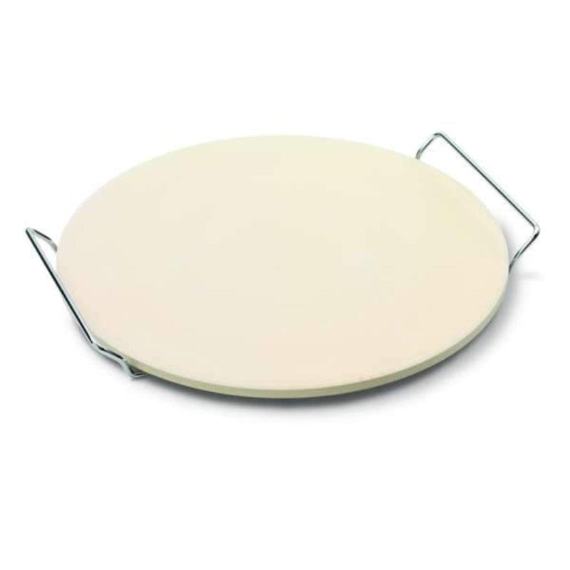 JAMIE OLIVER BAKING Jamie Oliver Pizza Stone JC5122 (4788908294233)