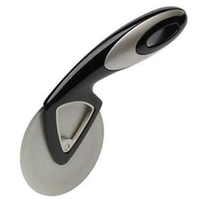 JAMIE OLIVER PIZZA CUTTER Jamie Oliver Pizza Wheel JB6500 (4794262585433)