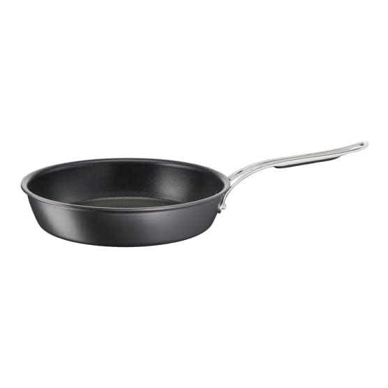JAMIE OLIVER POTS Jamie Oliver Cooks Classics Hard Anodised Non-Stick Cookware Set, 5 Piece H9125S44 (7178894245977)