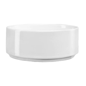 Jan BOWL Jan Flat Stackable Salad Bowl JH-000048 (7134328979545)