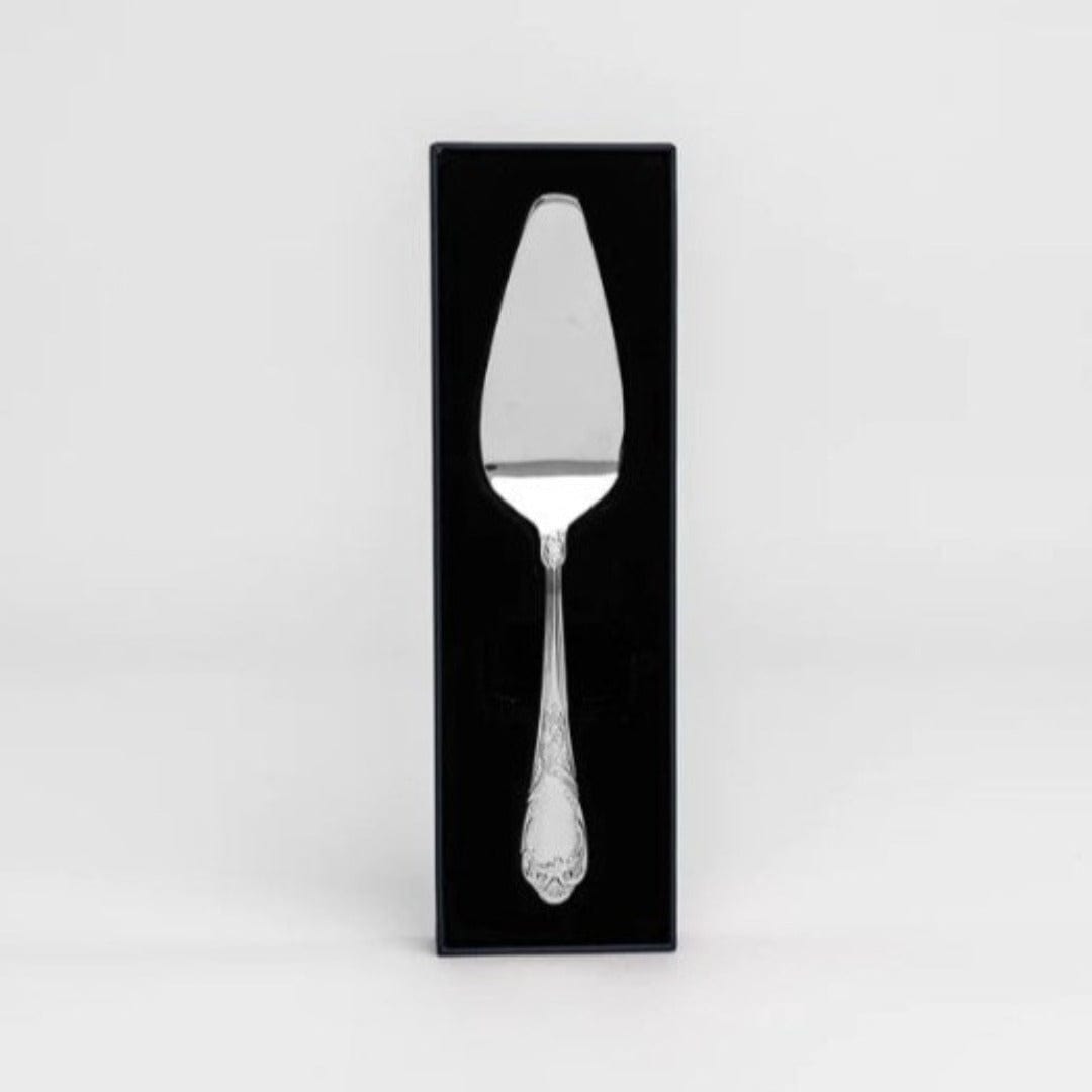 Jan CUTLERY Jan Pluto Cake Lifter JH-000087 (7136038912089)