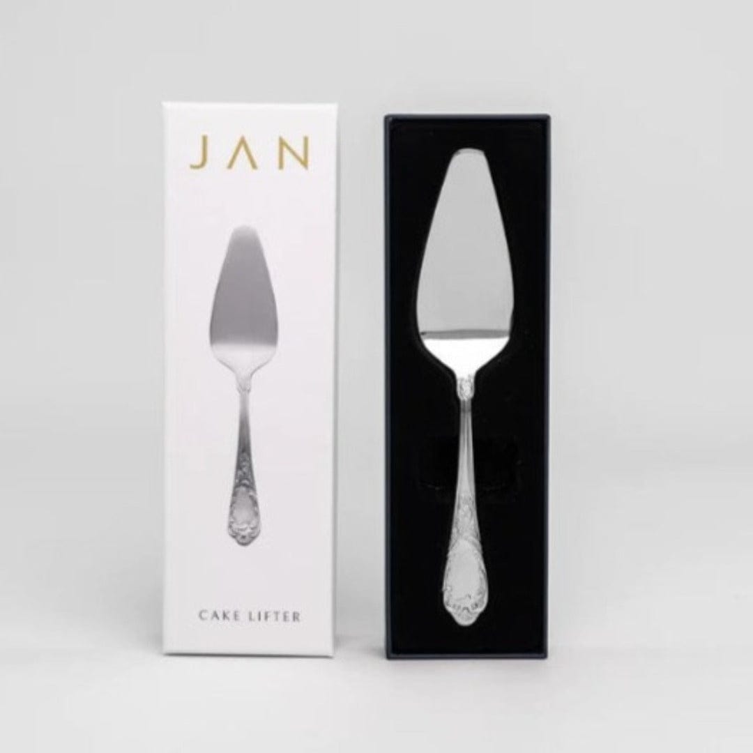 Jan CUTLERY Jan Pluto Cake Lifter JH-000087 (7136038912089)