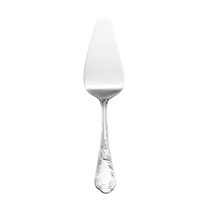 Jan CUTLERY Jan Pluto Cake Lifter JH-000087 (7136038912089)