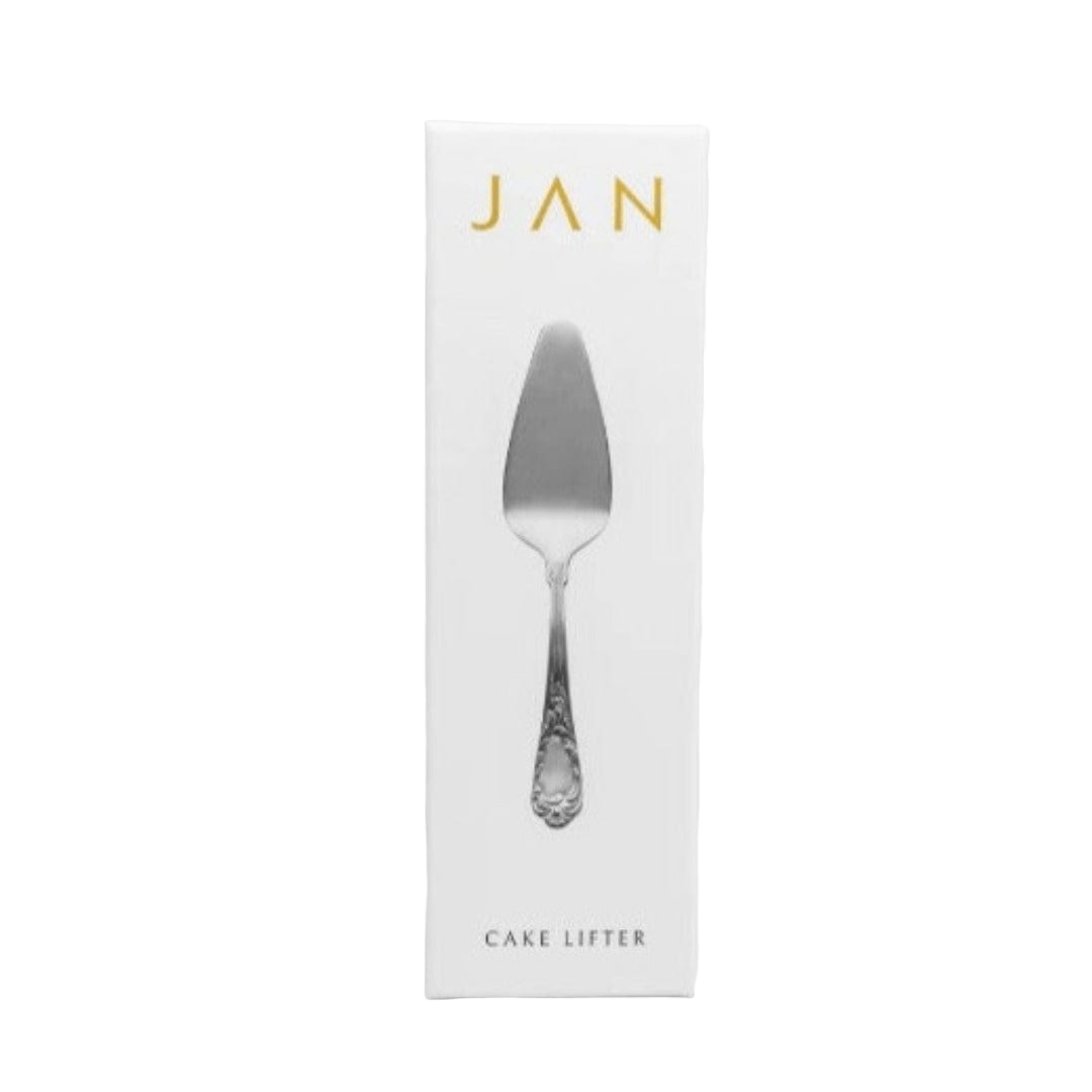 Jan CUTLERY Jan Pluto Cake Lifter JH-000087 (7136038912089)