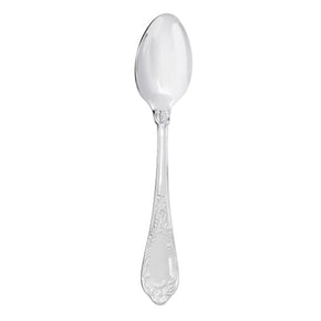 Jan CUTLERY Jan Pluto Teaspoon Set of 6 JH-000085 (7136031047769)