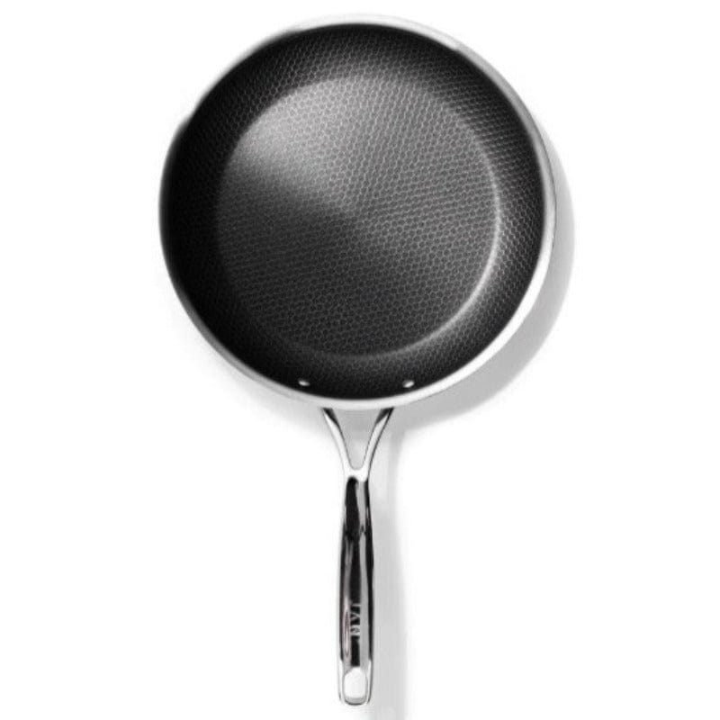 Jan POTS Jan 24cm Honeycomb Frying Pan JH000038 (4677054431321)