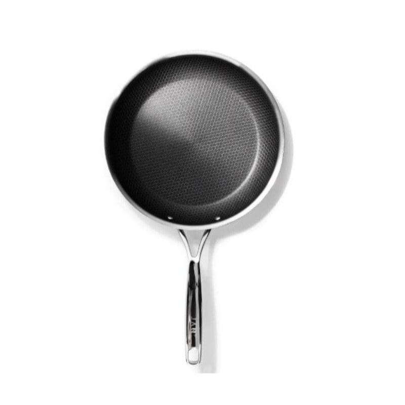 Jan POTS Jan 28cm Honeycomb Frying Pan JH000040 (4677036146777)