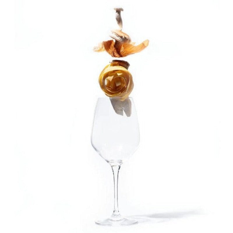 Jan Side Plate Jan White Wine Glass 500ml Set Of 4 JH000032 (6756776738905)