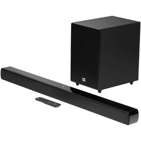 JBL Sound Bar Jbl 2.1 Sound bar OH209 SB170 (7181079085145)