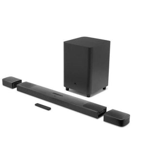 JBL Sound Bar JBL 9.1 Sound Bar OH4172 (6591747129433)