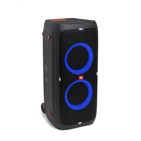JBL Sound Bar JBL PartyBox 310 Bluetooth Portable Speaker OH4377 (7245567000665)