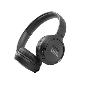 JBL Tech & Office BL TUNE 510BT BLK (7181582434393)