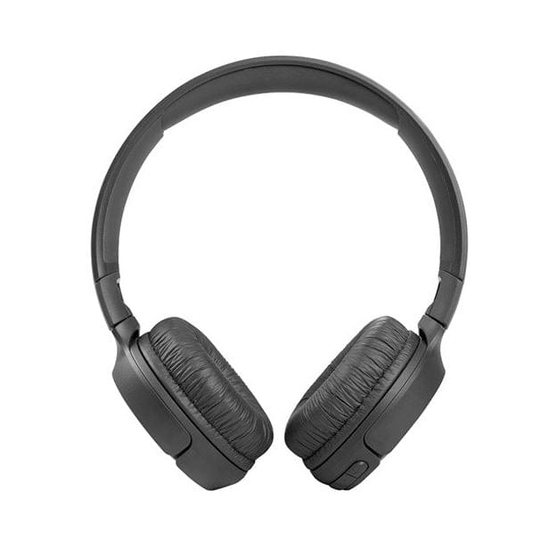 JBL Tech & Office BL TUNE 510BT BLK (7181582434393)