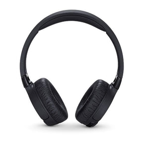 JBL Tech & Office JBL JBL Tune 660BTNC Bluetooth Active Noise Cancelling Headphones (7182034206809)