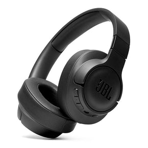 JBL Tech & Office JBL TUNE 710BT Wireless Bluetooth Over-Ear Headphones (7182052261977)