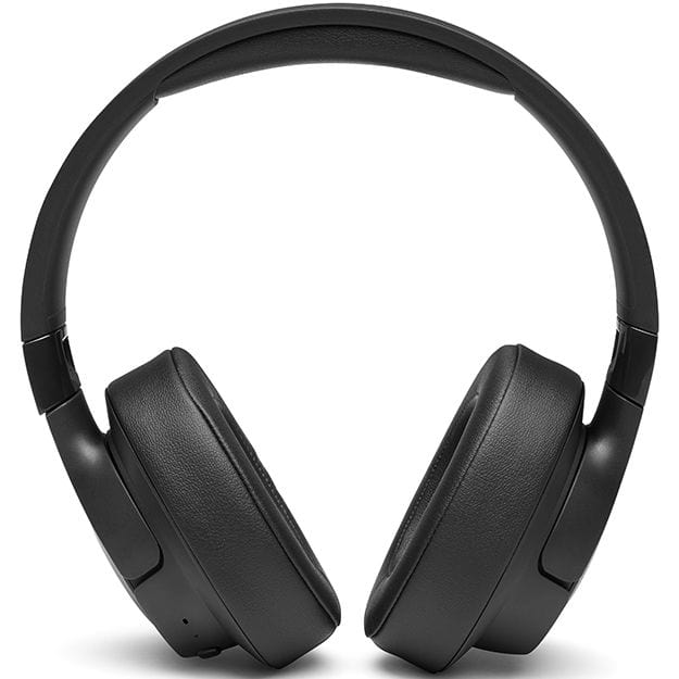 JBL Tech & Office JBL TUNE 710BT Wireless Bluetooth Over-Ear Headphones (7182052261977)