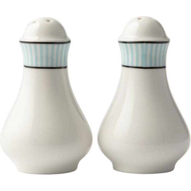 Jenna Clifford CANISTER SET Jenna Clifford Wavy Rose Salt & Pepper Set (2061778059353)