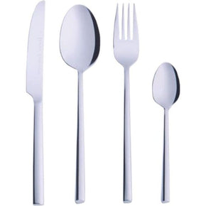 Jenna Clifford CUTLERY Jenna Clifford Alba 16 piece Cutlery Set JC7146 (2061572309081)