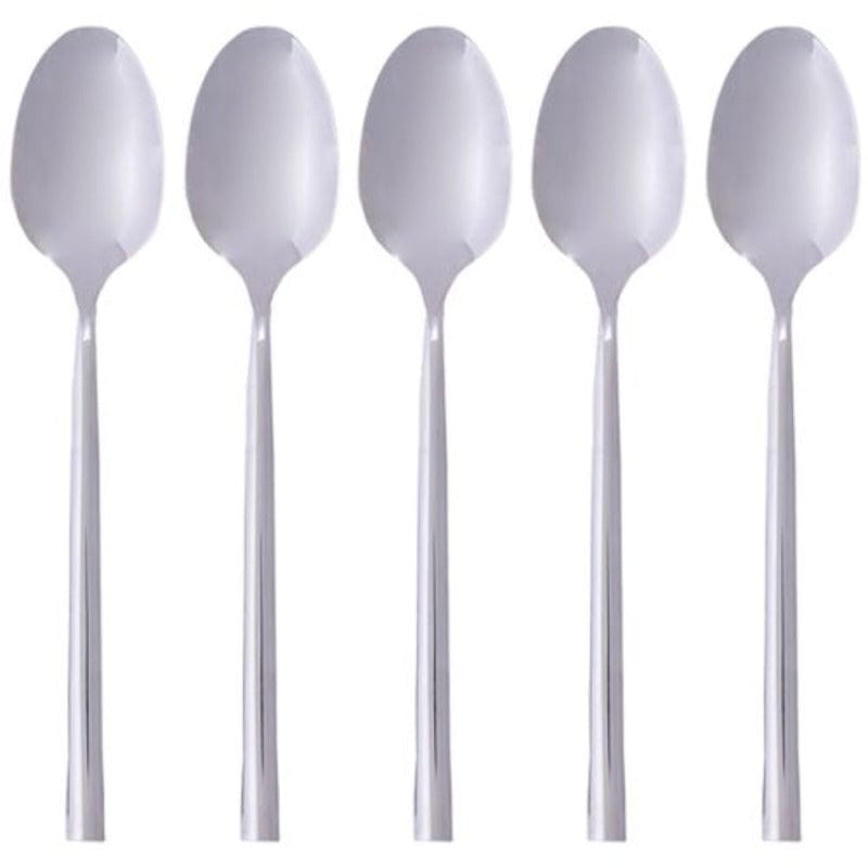Jenna Clifford CUTLERY Jenna Clifford Alba 6 Piece Teaspoon Set JC7148 (2061579944025)