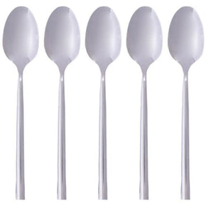 Jenna Clifford CUTLERY Jenna Clifford Alba 6 Piece Teaspoon Set JC7148 (2061579944025)