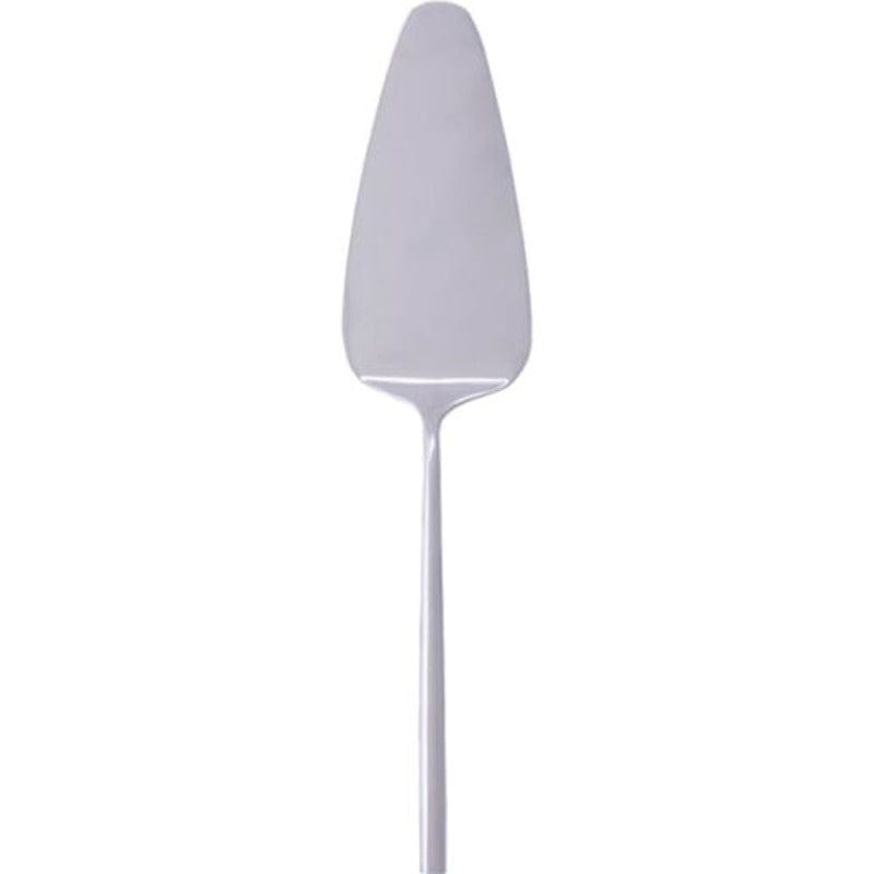Jenna Clifford CUTLERY Jenna Clifford Alba Cake Lifter JC7150 (2061593313369)