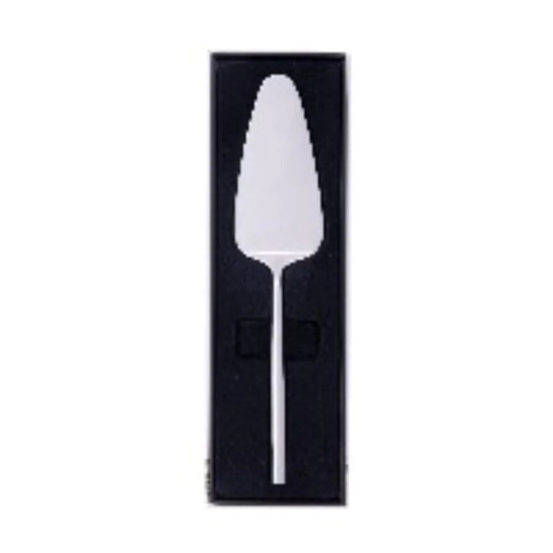 Jenna Clifford CUTLERY Jenna Clifford Alba Cake Lifter JC7150 (2061593313369)