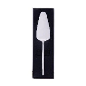 Jenna Clifford CUTLERY Jenna Clifford Alba Cake Lifter JC7150 (2061593313369)