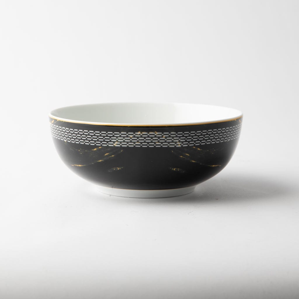 Jenna Clifford Dinner Plate Jenna Clifford Serengeti Cereal Bowl JC-7175 (7208527954009)