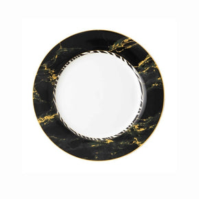 Jenna Clifford Dinner Plate Jenna Clifford Serengeti Charger JC-7181 (7208531656793)