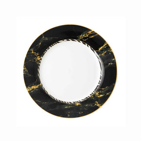 Jenna Clifford Dinner Plate Jenna Clifford Serengeti Dinner Plate JC-7173 (7208491057241)