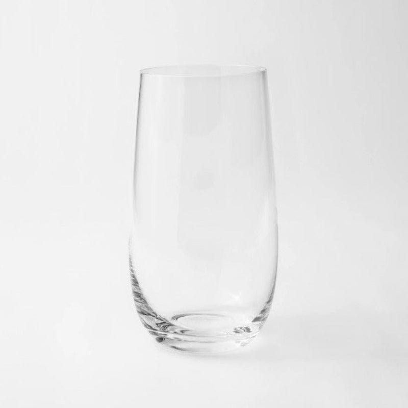 Jenna Clifford GLASS Jenna Clifford Hi Ball 510ml Set Of 4 (2061808894041)