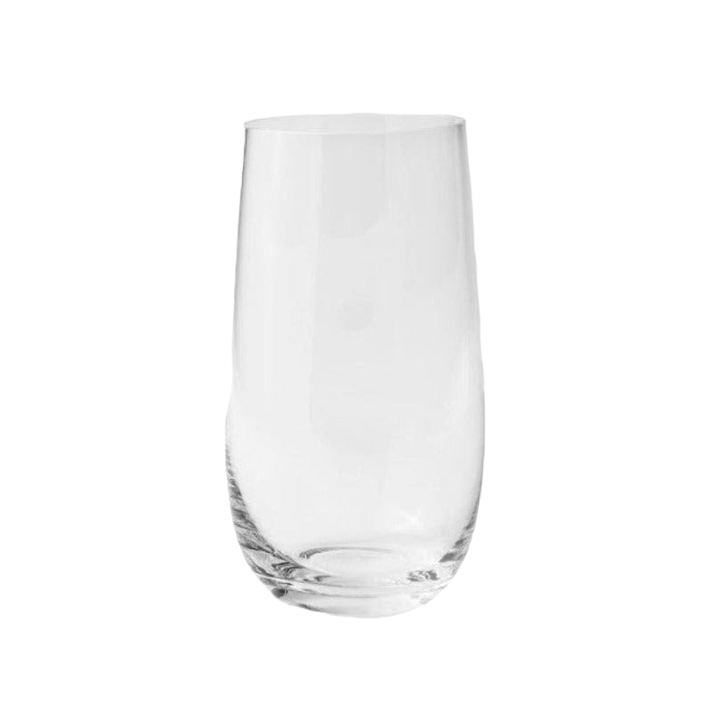 Jenna Clifford GLASS Jenna Clifford Hi Ball 510ml Set Of 4 (2061808894041)