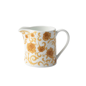 Jenna Clifford MUGS Jenna Clifford Milk & Honey Creamer JC-7144 (7207777402969)