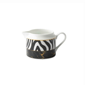 Jenna Clifford MUGS Jenna Clifford Serengeti Creamer JC-7180 (7208488403033)