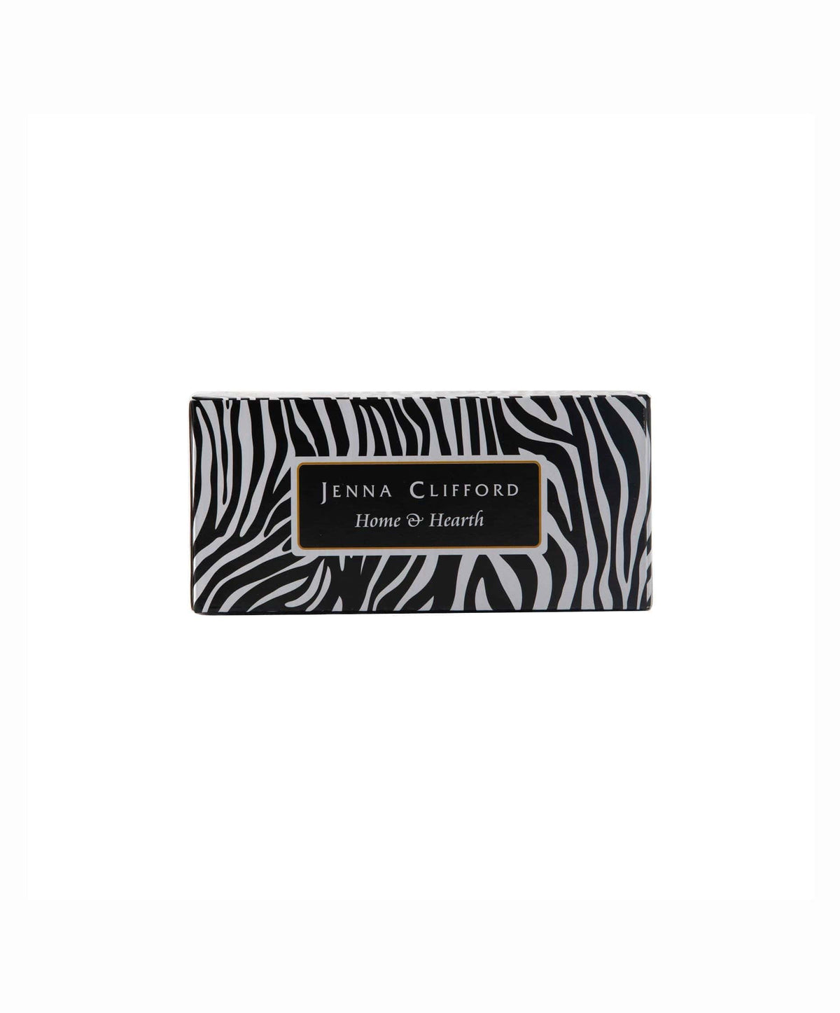 Jenna Clifford MUGS Jenna Clifford Serengeti Cup & Saucer In Gift Box JC-7177 (7208482996313)
