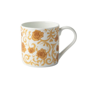 Jenna Clifford Side Plate Jenna Clifford Milk & Honey Coffee Mug JC-7141 (7208276066393)