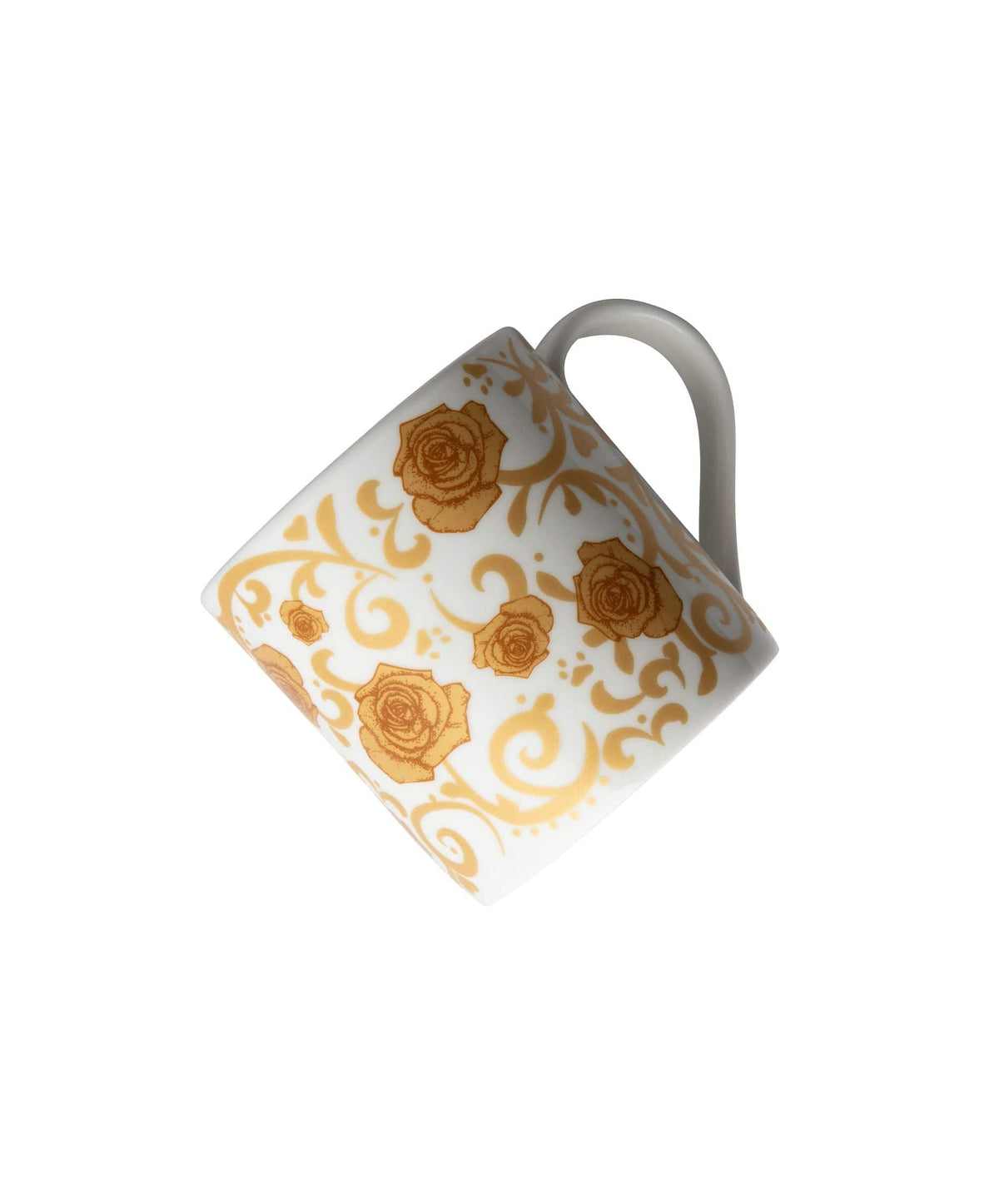 Jenna Clifford Side Plate Jenna Clifford Milk & Honey Coffee Mug JC-7141 (7208276066393)