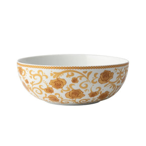 Jenna Clifford Side Plate Jenna Clifford Milk & Honey Salad Bowl JC-7145 (7208270889049)