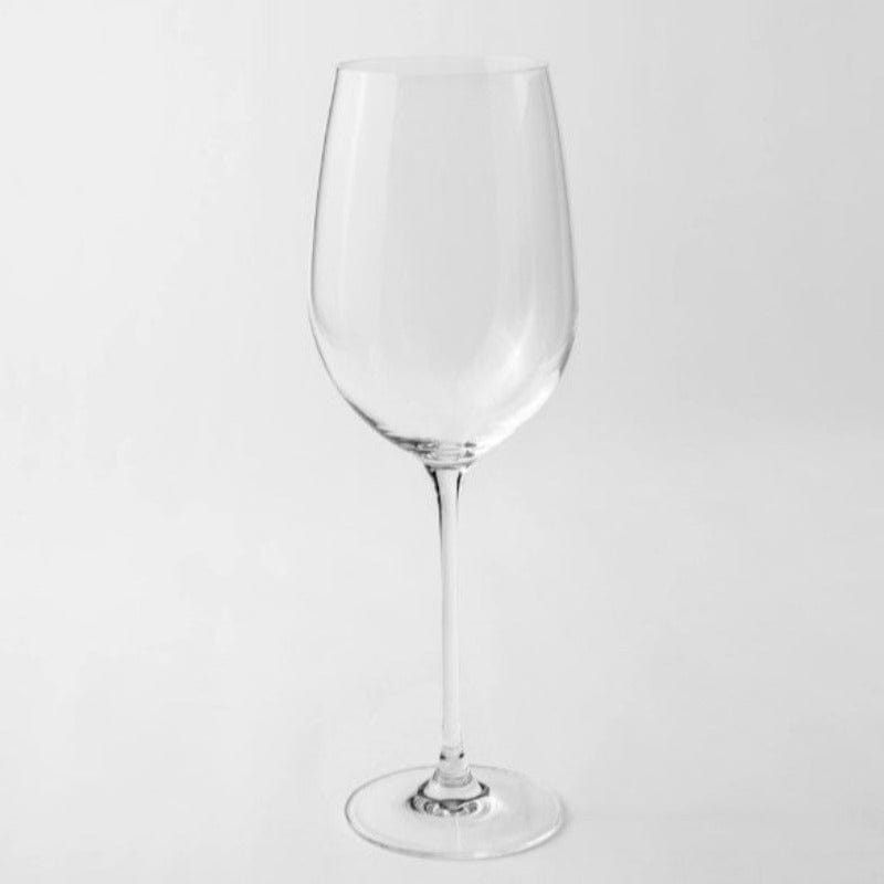 Jenna Clifford Wine Glass Jenna Clifford Red Wine 710ml Set of 4 (4713442476121)